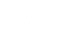 Mulganai