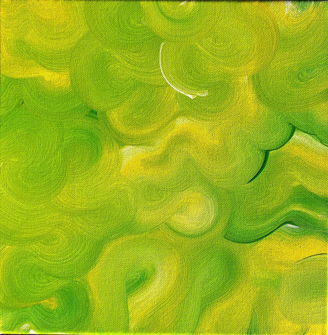 Lemon Lime,,Mulganai,