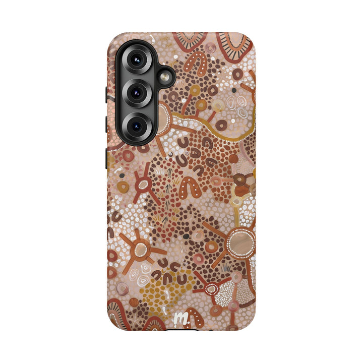 Premium Phone Case - Calling Me Home