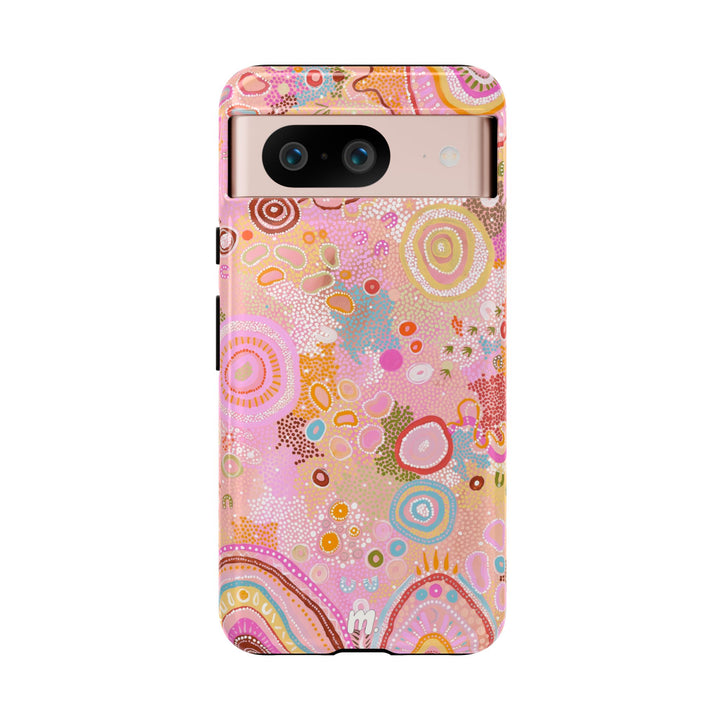 Premium Phone Case - Self