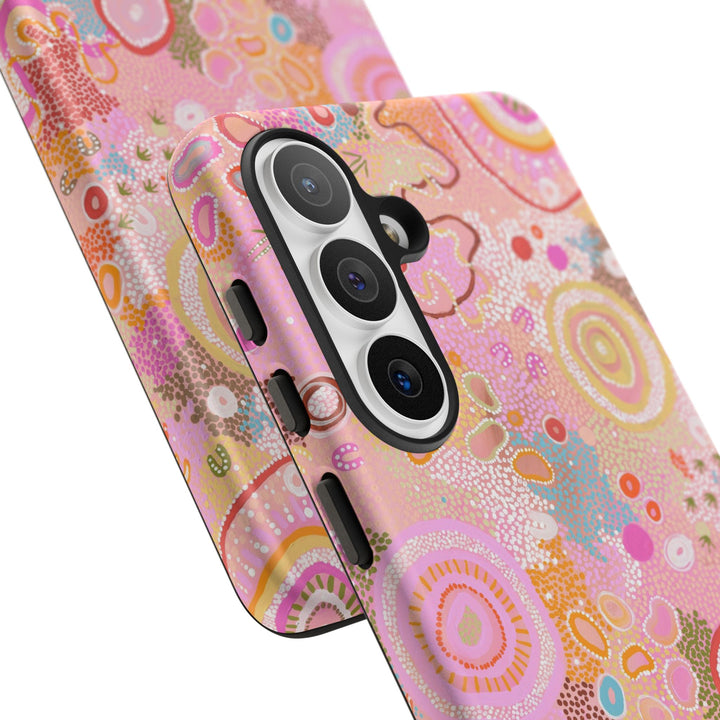 Premium Phone Case - Self