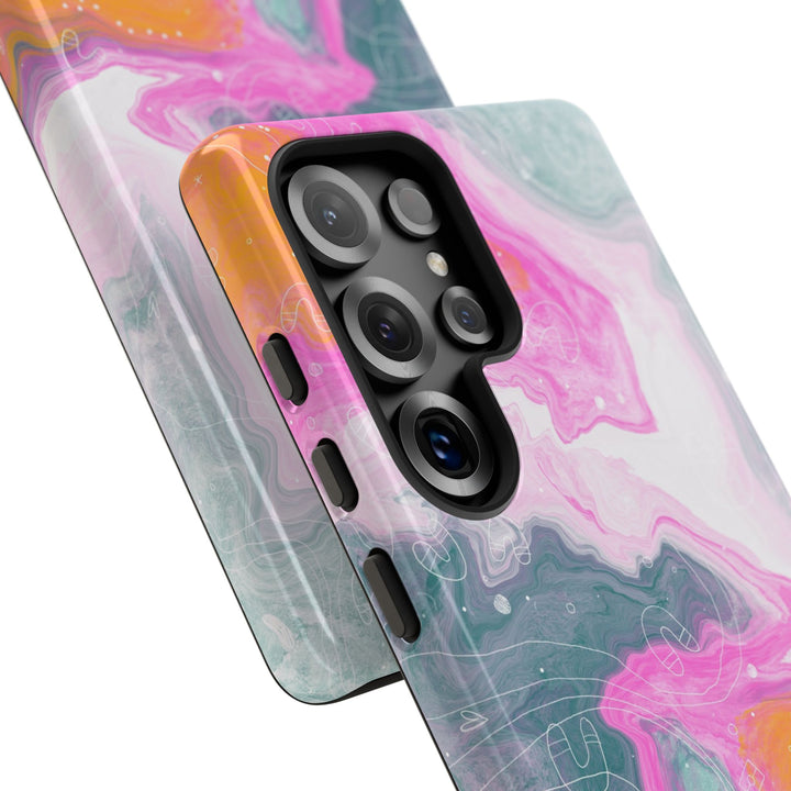 Premium Phone Case - Always Was Always Will Be 2024