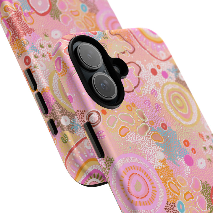 Premium Phone Case - Self