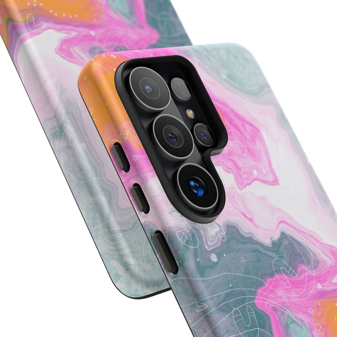 Premium Phone Case - Always Was Always Will Be 2024