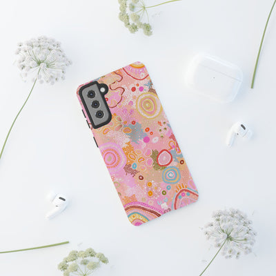 Premium Phone Case - Self