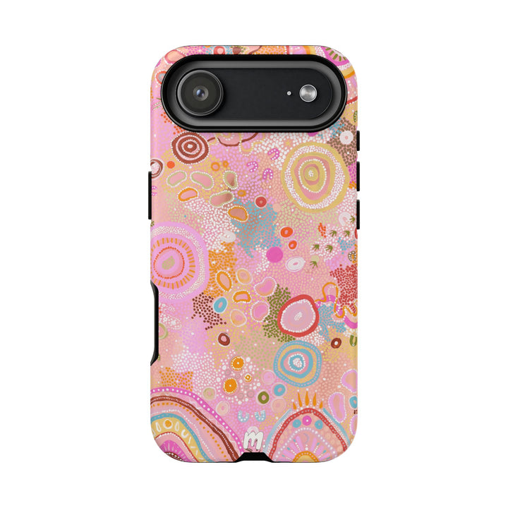 Premium Phone Case - Self
