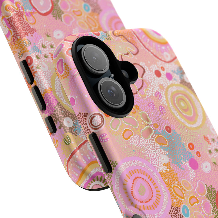 Premium Phone Case - Self