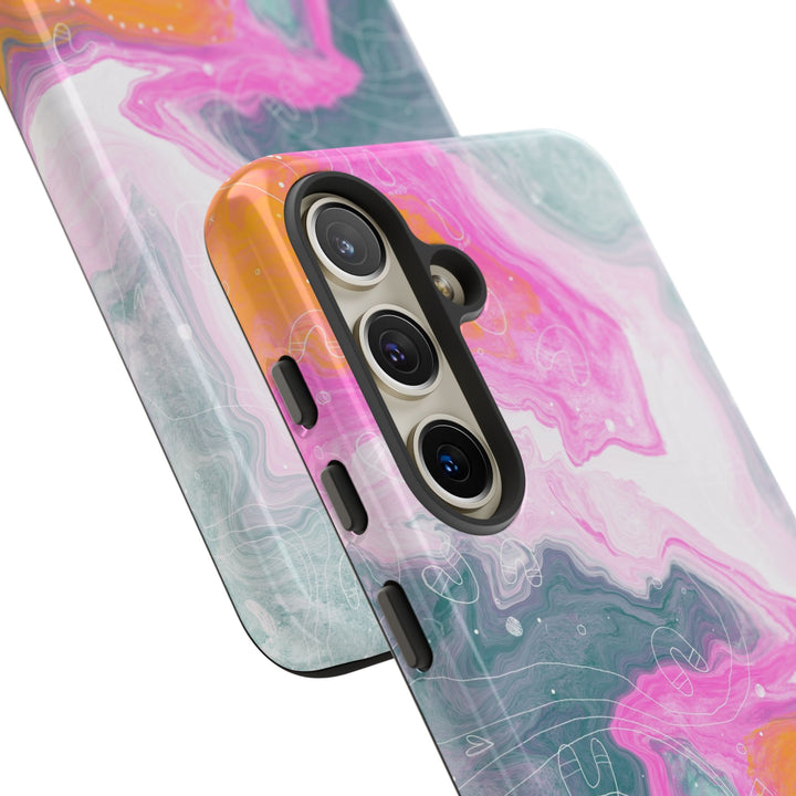 Premium Phone Case - Always Was Always Will Be 2024