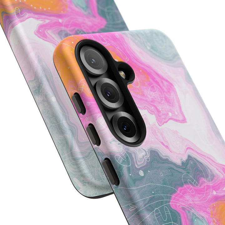 Premium Phone Case - Always Was Always Will Be 2024