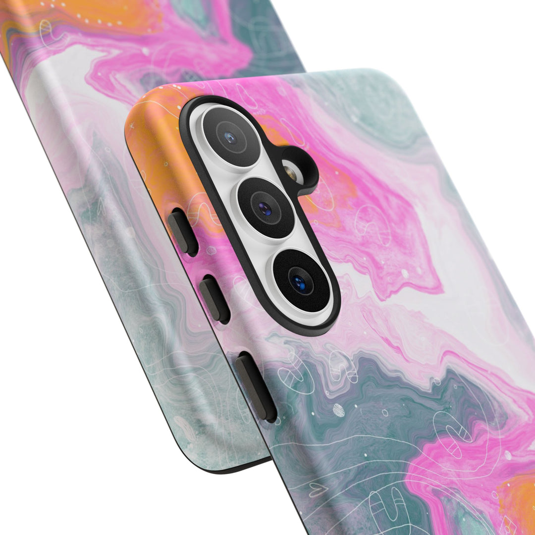Premium Phone Case - Always Was Always Will Be 2024