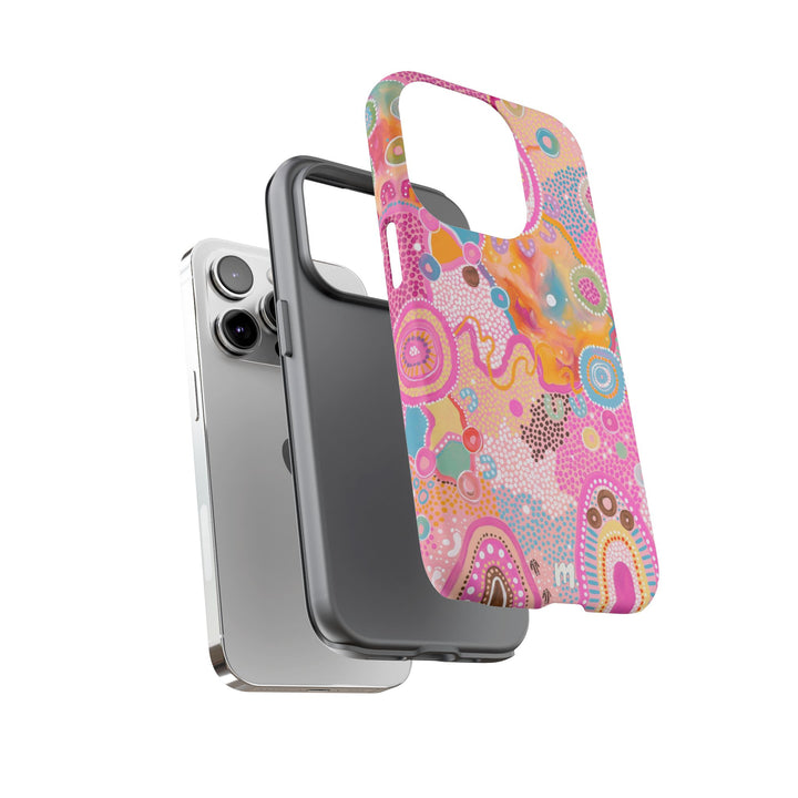 Premium Phone Case - A Letter To Myself