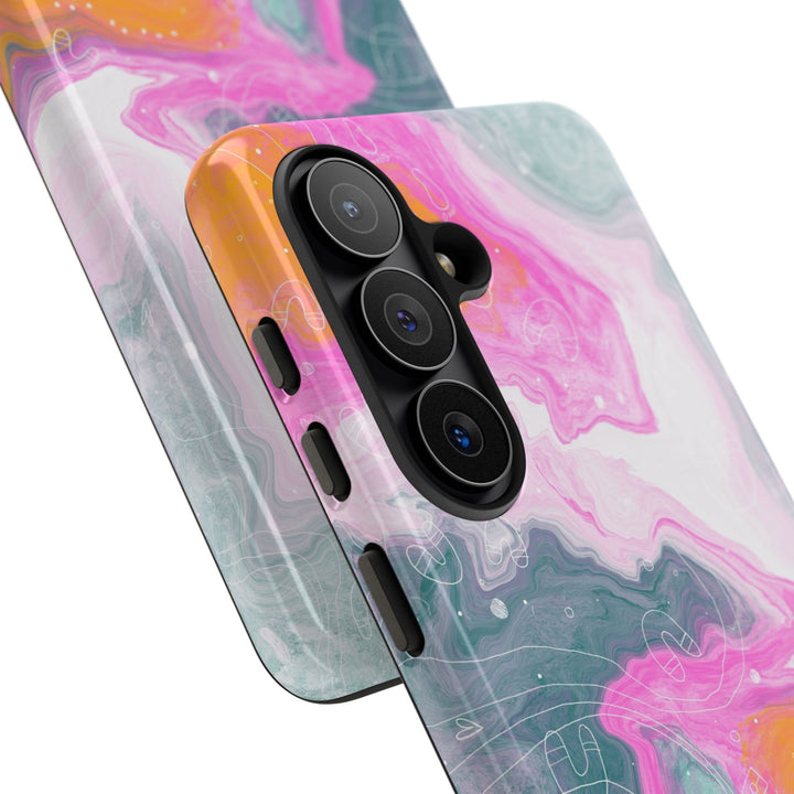 Premium Phone Case - Always Was Always Will Be 2024