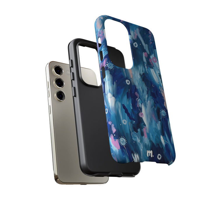 Premium Phone Case - Deep Depths