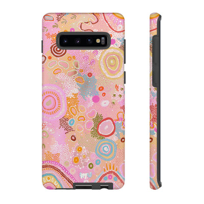 Premium Phone Case - Self