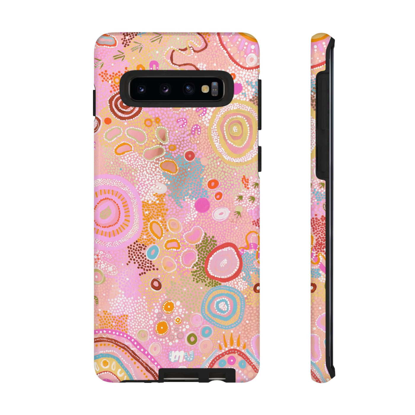 Premium Phone Case - Self