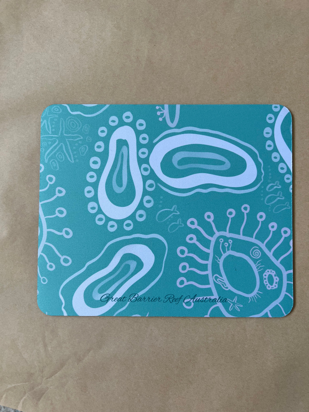 Great Barrier Reef Bundle