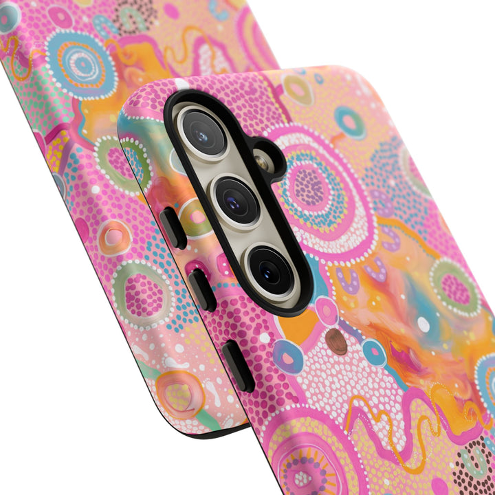 Premium Phone Case - A Letter To Myself