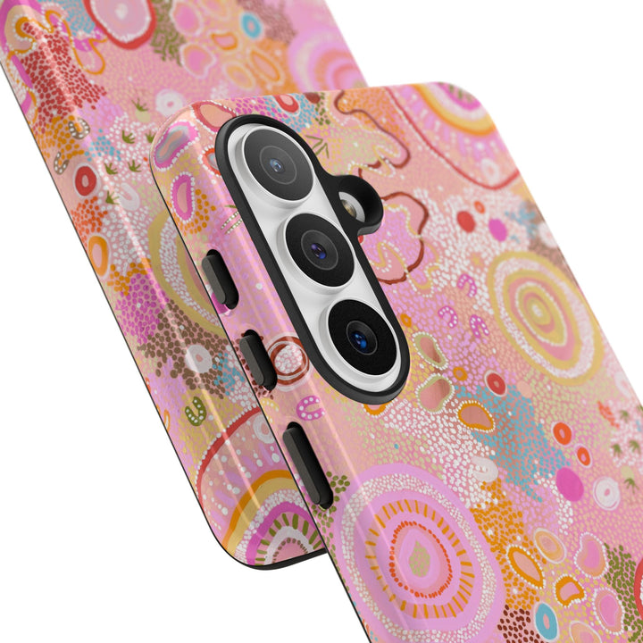 Premium Phone Case - Self