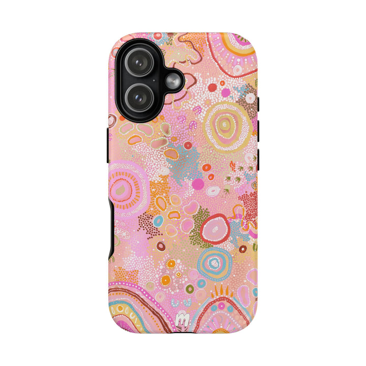 Premium Phone Case - Self