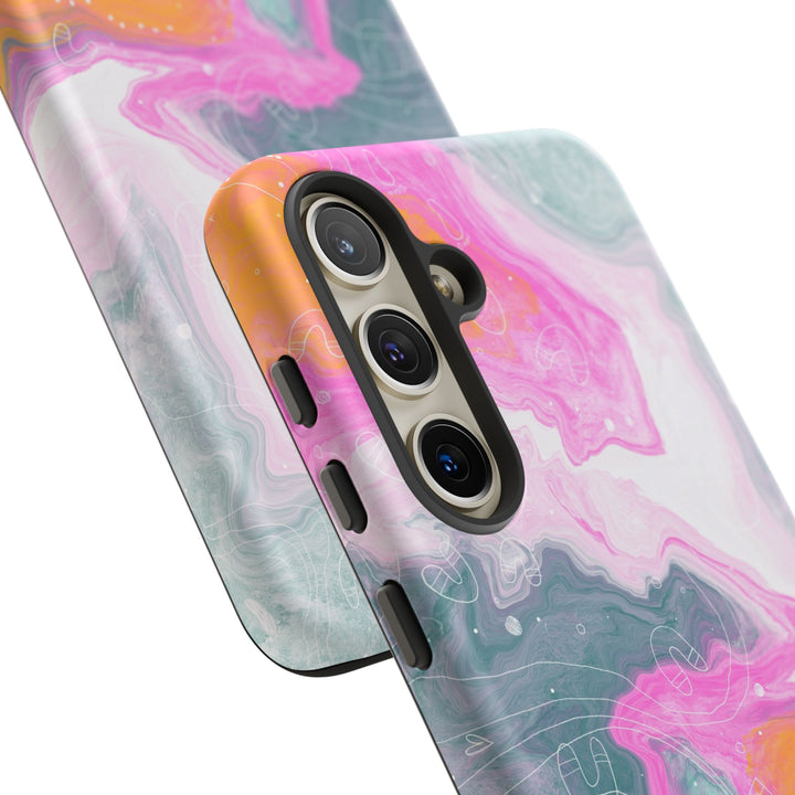 Premium Phone Case - Always Was Always Will Be 2024