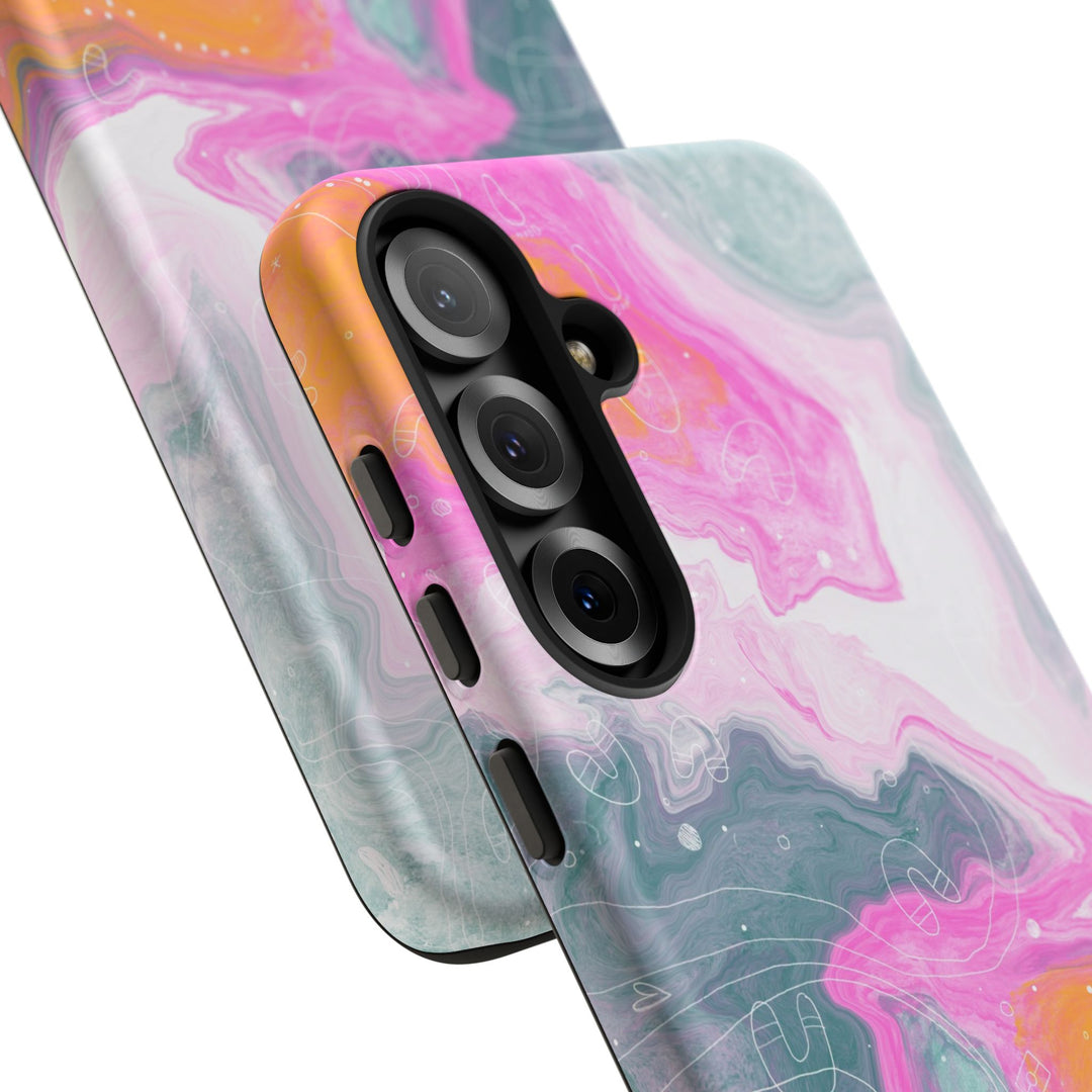 Premium Phone Case - Always Was Always Will Be 2024