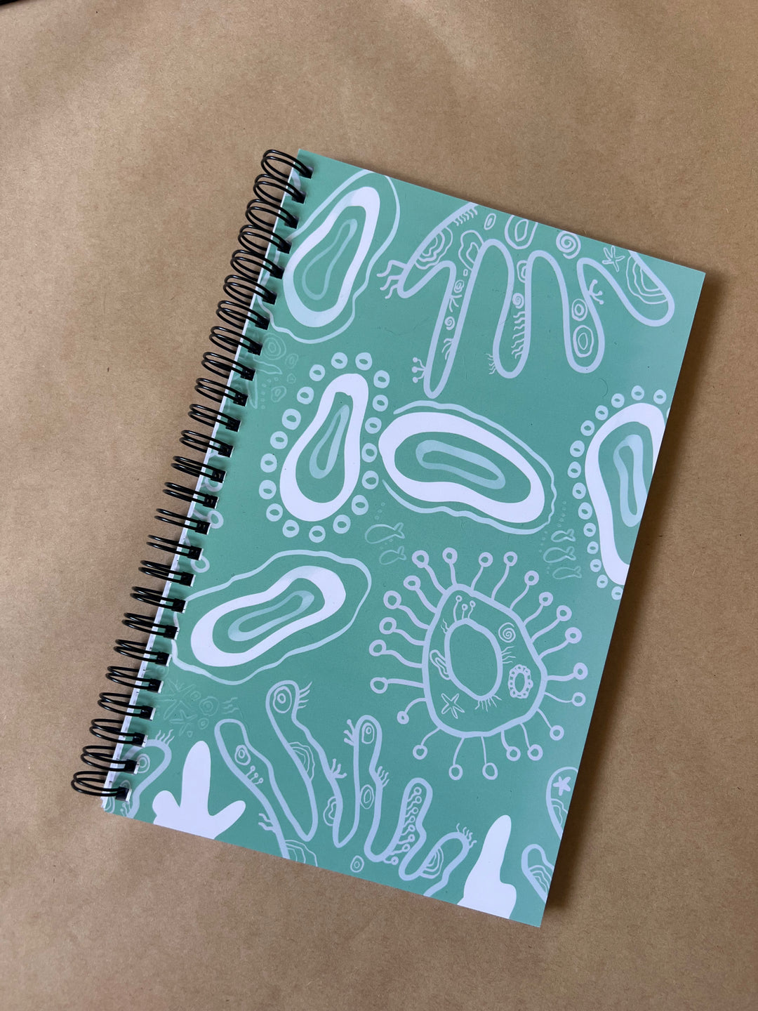 Great Barrier Reef Bundle