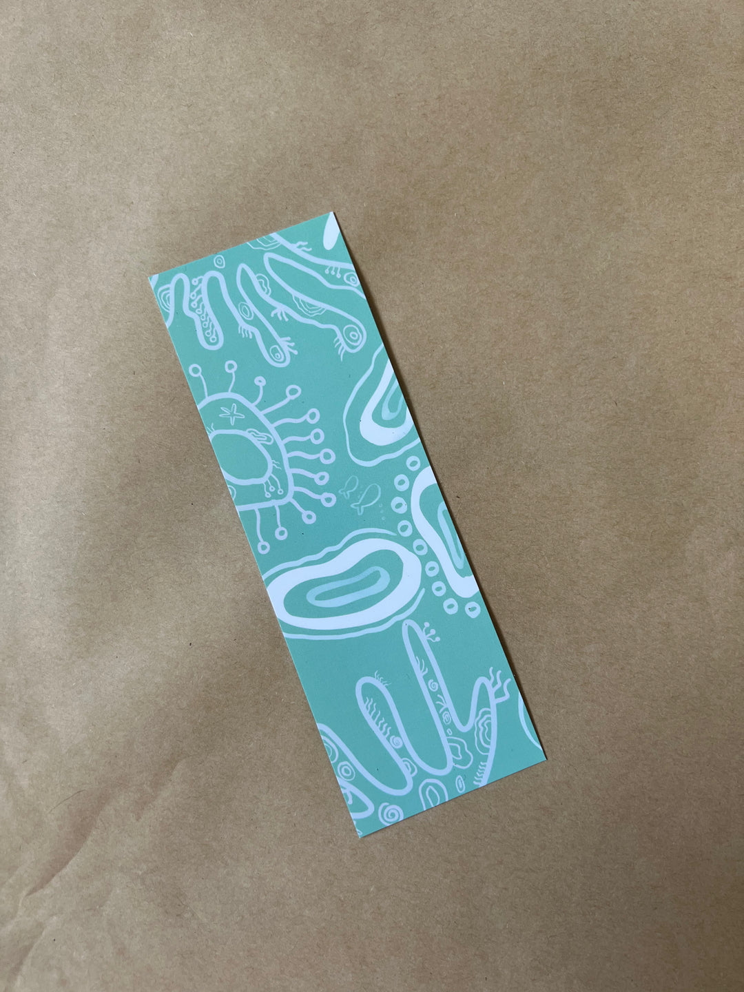 Great Barrier Reef Bundle