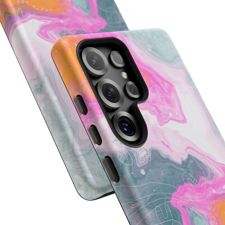 Premium Phone Case - Always Was Always Will Be 2024