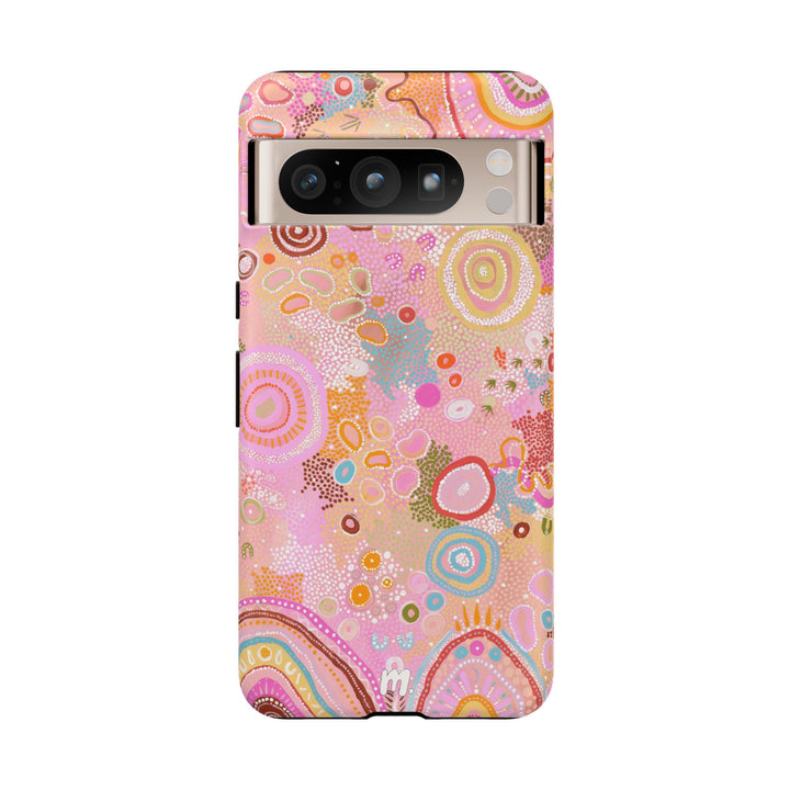 Premium Phone Case - Self