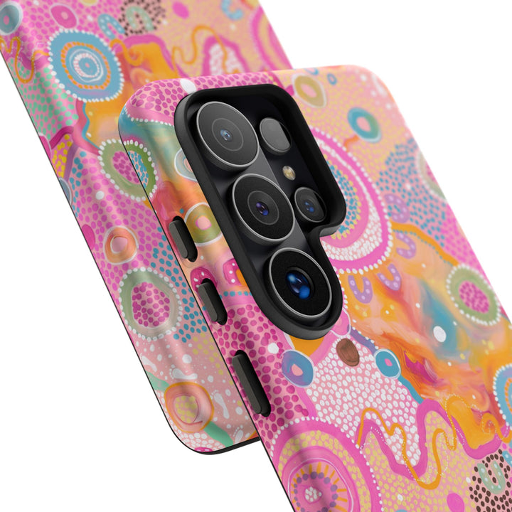 Premium Phone Case - A Letter To Myself