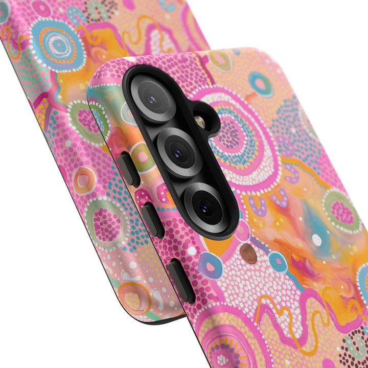 Premium Phone Case - A Letter To Myself