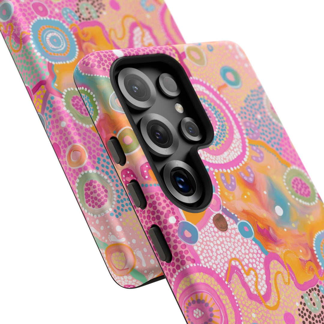 Premium Phone Case - A Letter To Myself