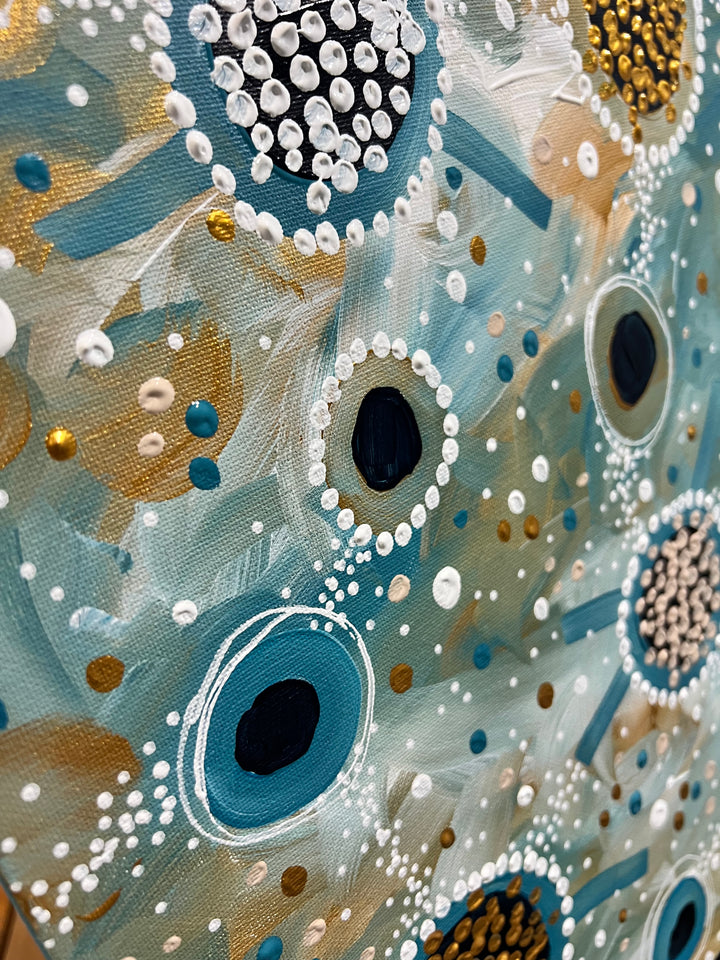 Ocean Spray