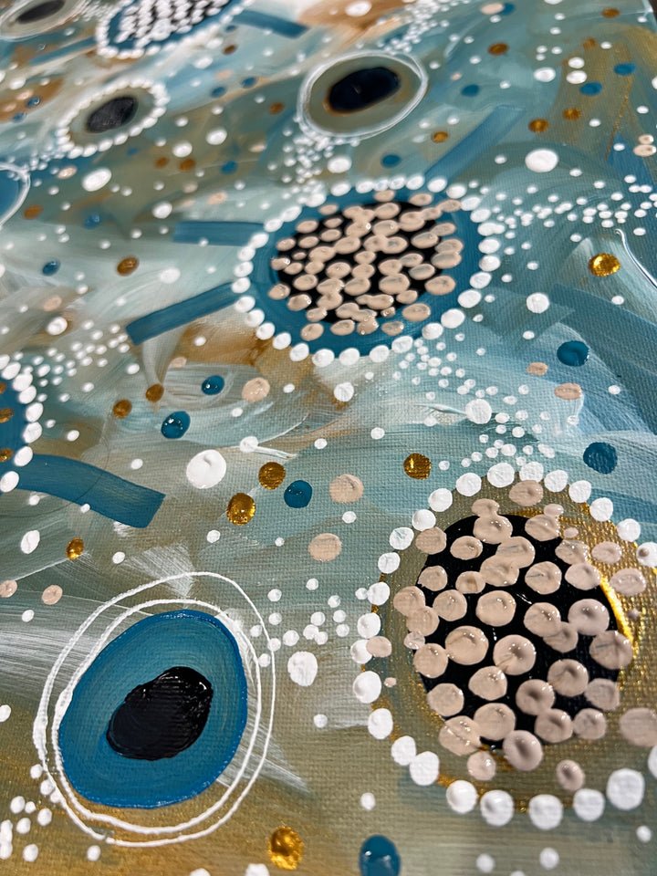 Ocean Spray