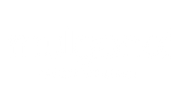 Mulganai