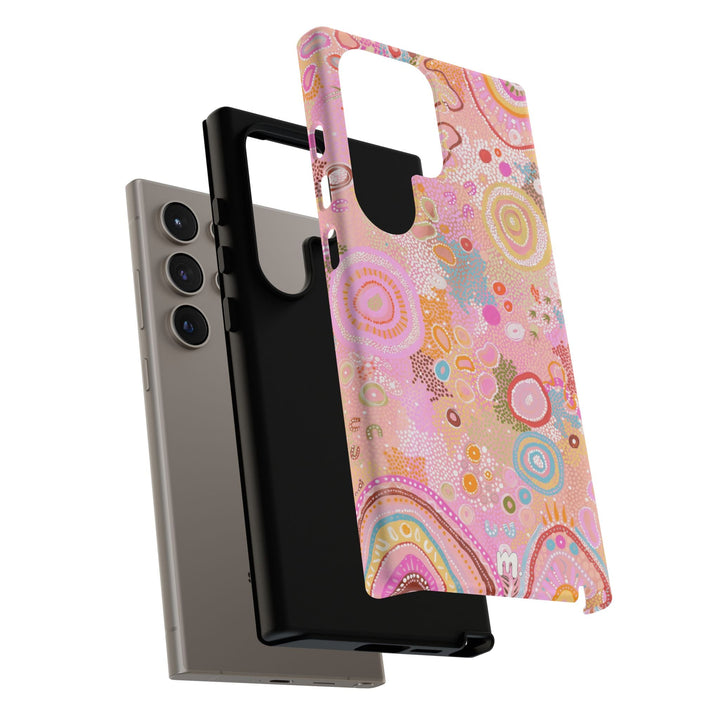Premium Phone Case - Self - Mulganai