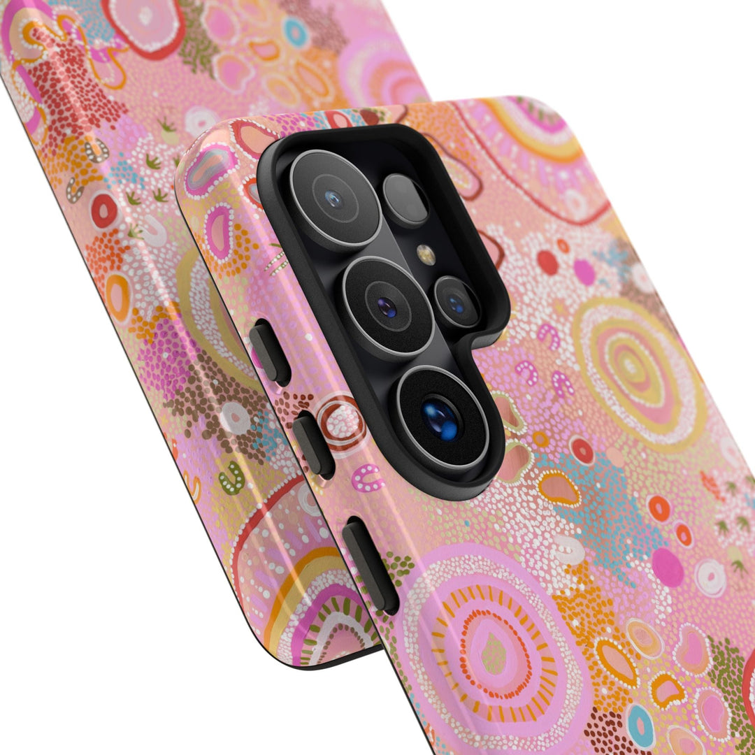 Premium Phone Case - Self - Mulganai