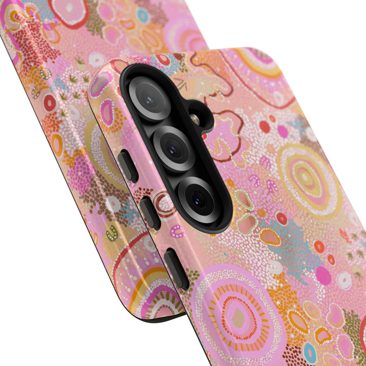 Premium Phone Case - Self - Mulganai