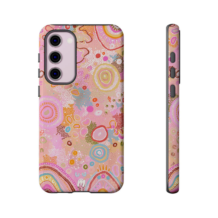 Premium Phone Case - Self - Mulganai