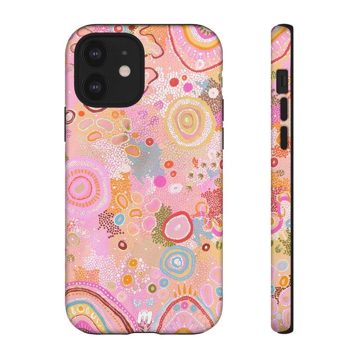Premium Phone Case - Self - Mulganai
