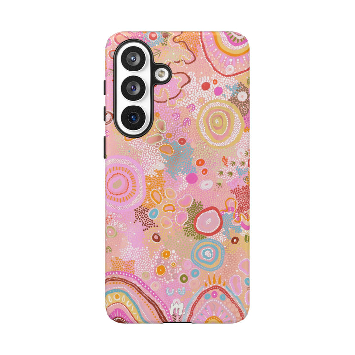 Premium Phone Case - Self - Mulganai