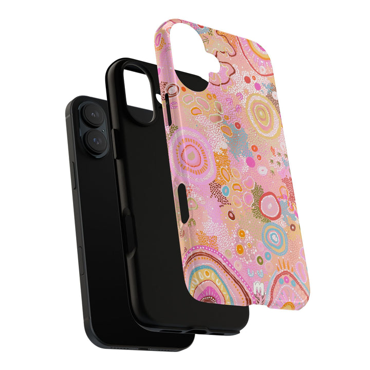 Premium Phone Case - Self - Mulganai