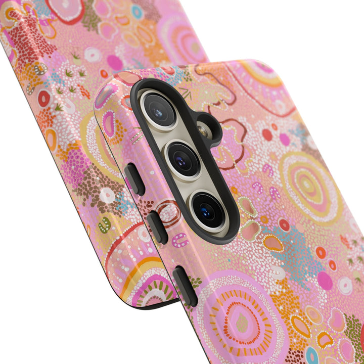 Premium Phone Case - Self - Mulganai