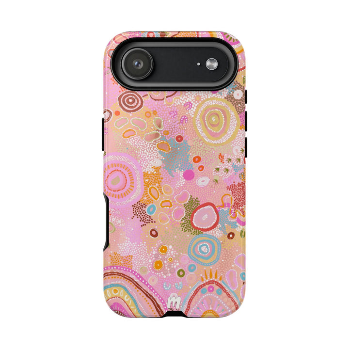 Premium Phone Case - Self - Mulganai
