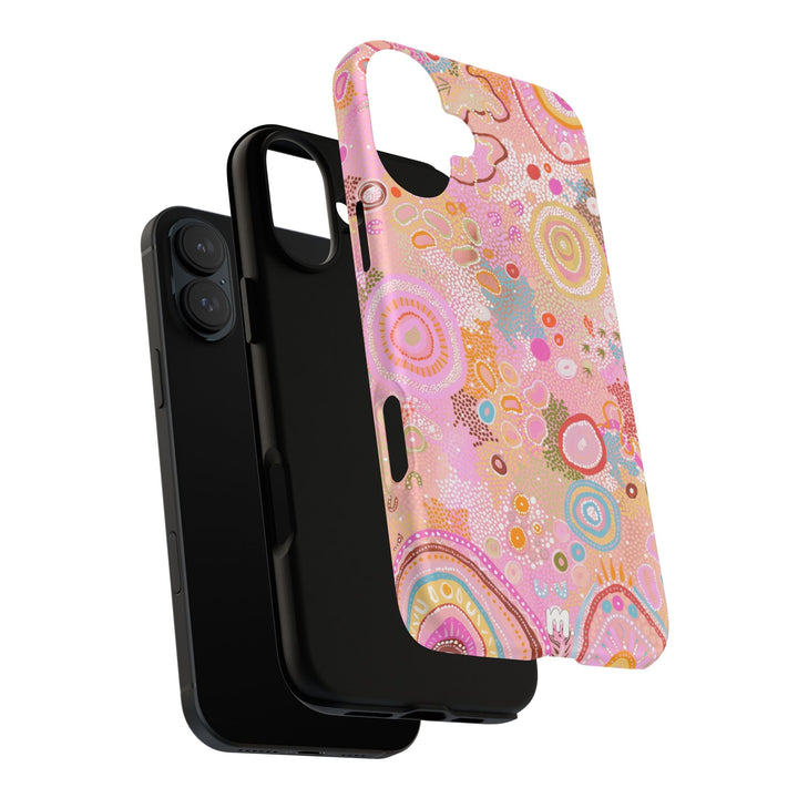 Premium Phone Case - Self - Mulganai