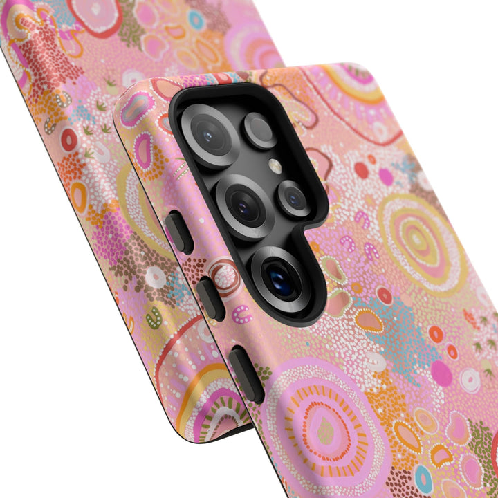 Premium Phone Case - Self - Mulganai