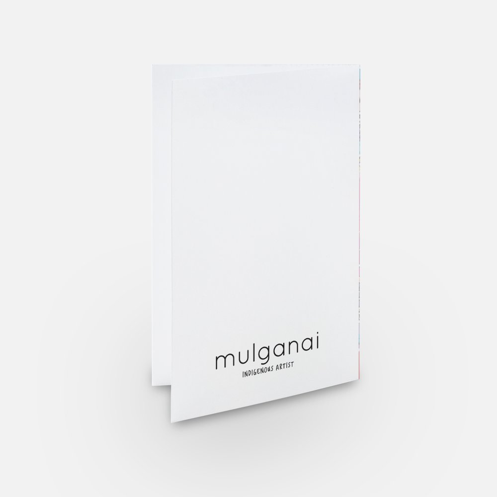 Greeting Cards,,Mulganai,
