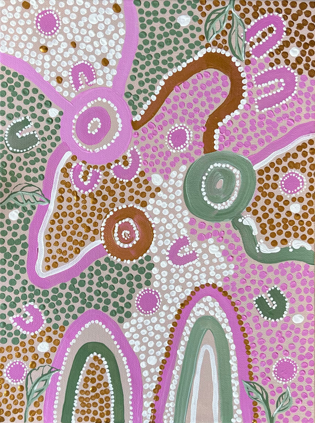 Opal,,Mulganai,