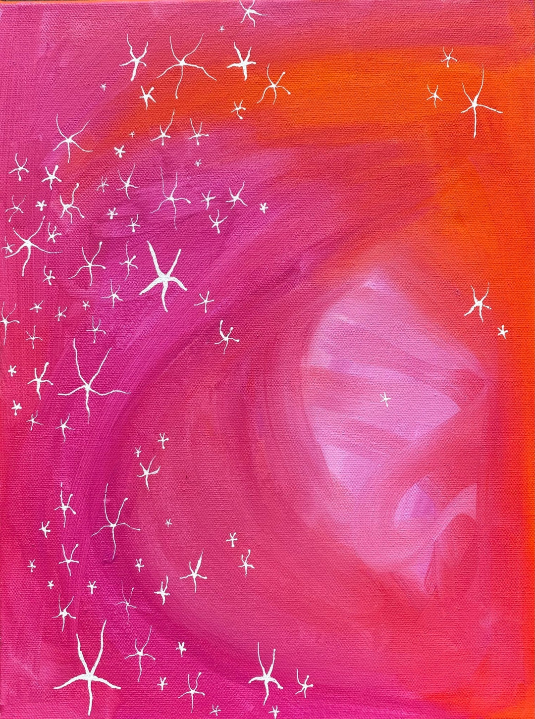 Twilight - Mulganai